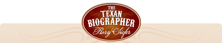 Personal Historian, Biographer, Writer, Memory Book Publisher