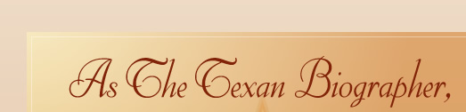 Writing Autobiography, Family Biography, Memory Books, Life Story Biographer