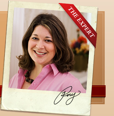 Family Biography Expert, Personal Memior Autobiographer, and Life Story Biographer