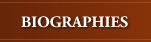 BIOGRAPHIES